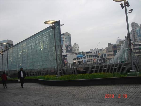 DSC06450.JPG