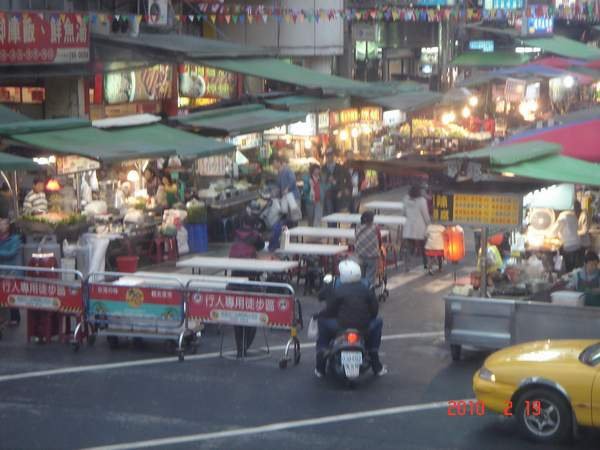 DSC06469.JPG
