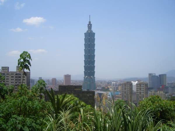 CIMG9364.JPG