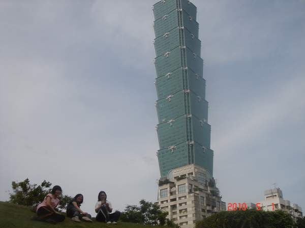 DSC07285.JPG