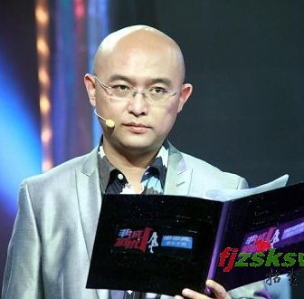 非誠勿擾主持人孟非.jpg