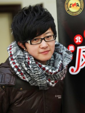 謝佳.jpg