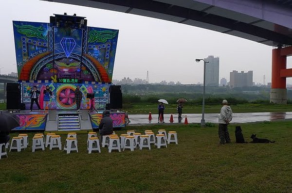 P1000220.JPG