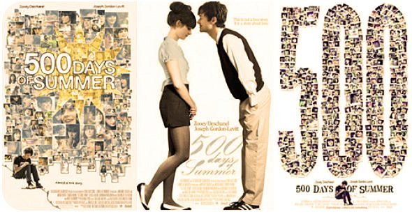 50days-of-summer-posters_opt-11.jpg