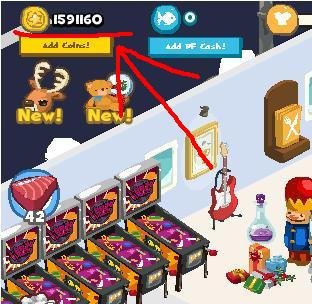 MyRC coins.JPG