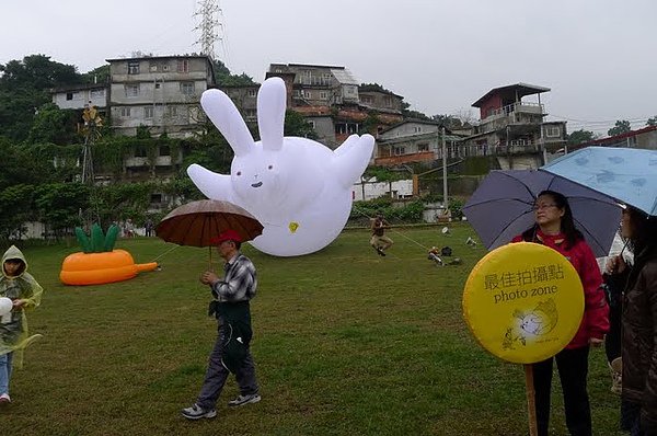 P1000214.JPG