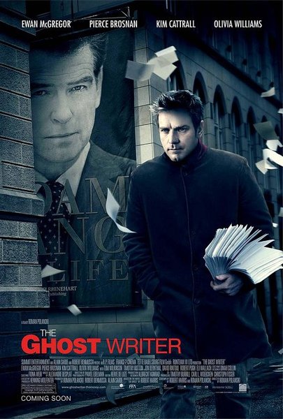 ghost_writer_ver2.jpg