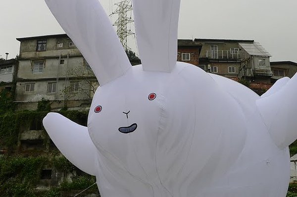 P1000205.JPG