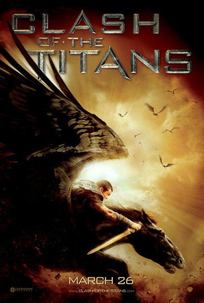 clash-of-the-titans-pegasus-poster.jpg