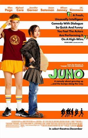 Juno_poster.jpg