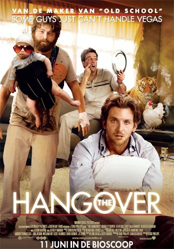 hangover2.jpg