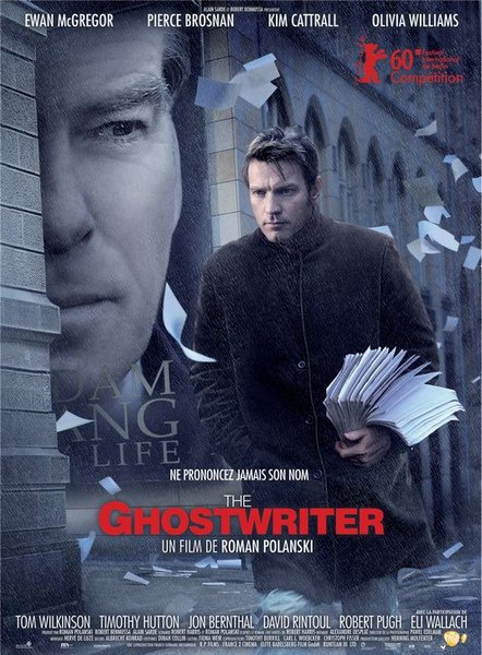 ghost_writer.jpg