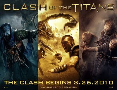 Clash of the Titans Remake.jpg