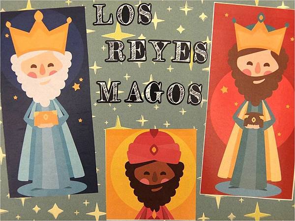 Los Reyes Magos.jpg