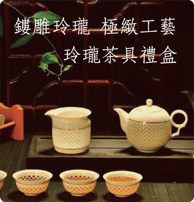 cup.png