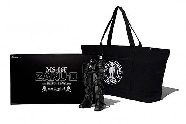 mastermind-japan-x-ms-06f-zaku-ii-perfect-grade-1-60-1-620x413