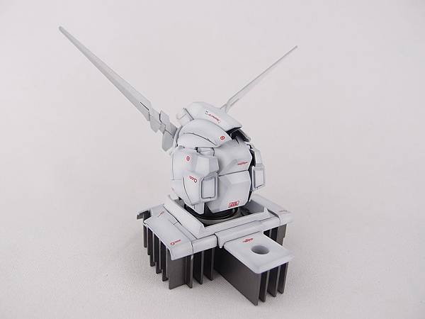 PB016506