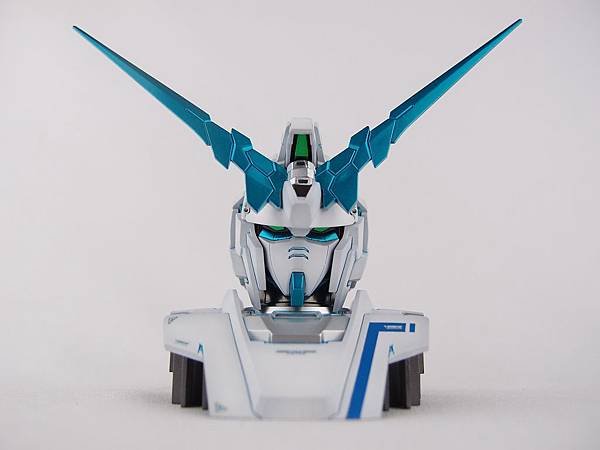 PB016512