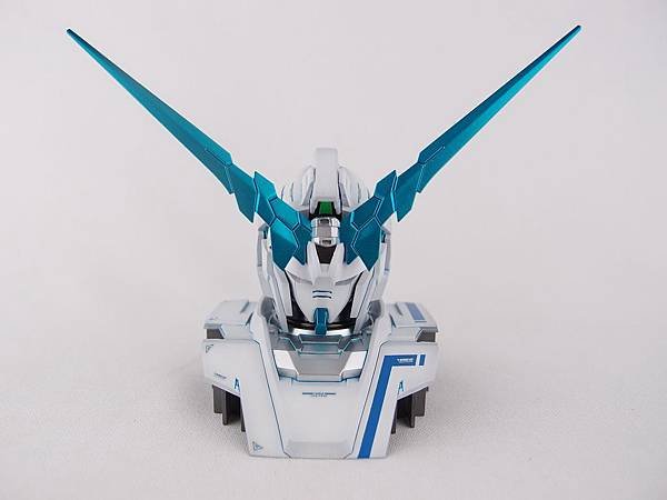 PB016513