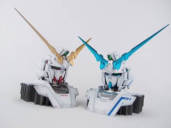 PB016524