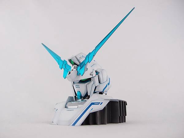 PB016514