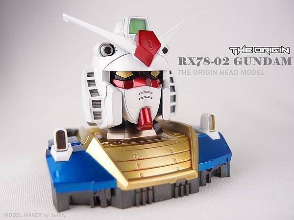 PB287216-1