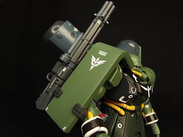 06.jpg