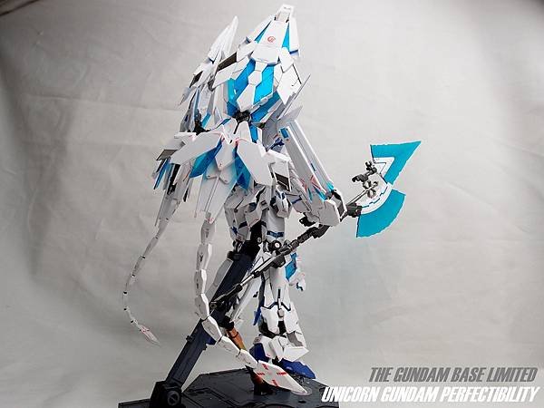 2023.12.05 MG UNICORN GUNDAM P