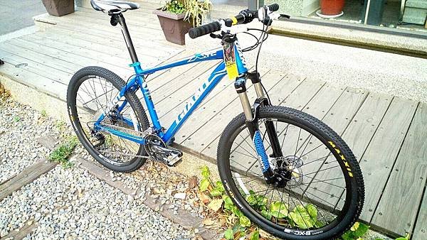 2013-10-29-12-37-38_deco.jpg
