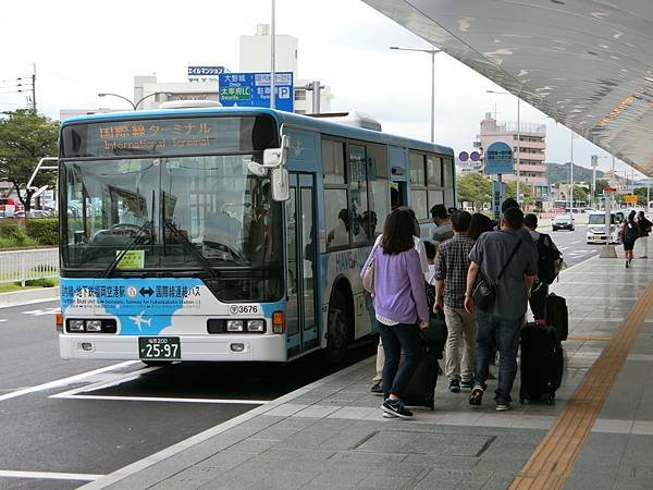 CIMG0710.JPG