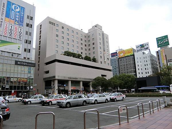 CIMG0742.JPG
