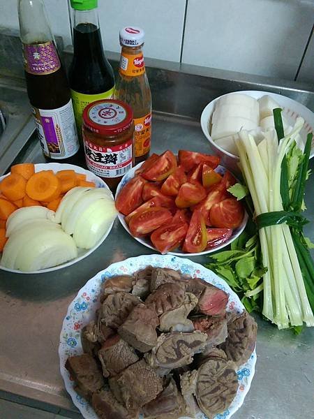 2015-01-07 番茄牛肉1