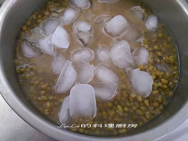 2015-07-03 綠豆湯3