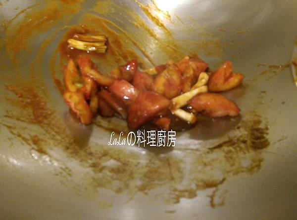 16-01-22-10-16-茄汁燒豆皮4