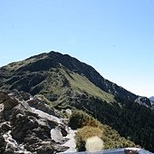 IMG_2855