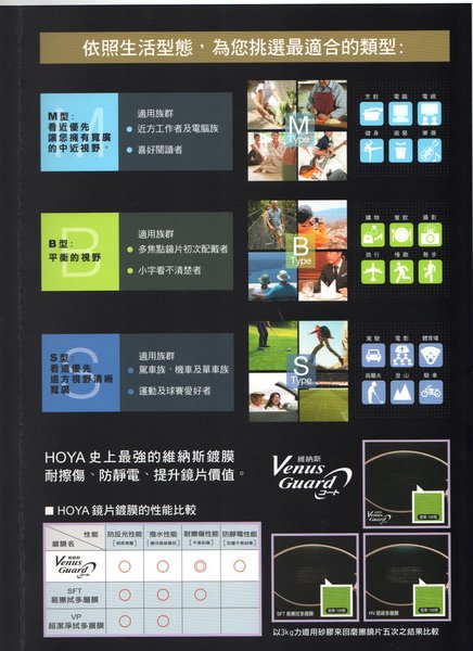 HOYA催下去003.jpg