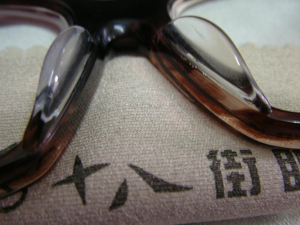 IMGP2878.JPG