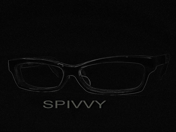 SPIVVY