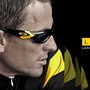 OAKLEY運動型太陽眼鏡