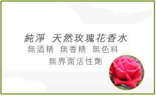 成分2.gif