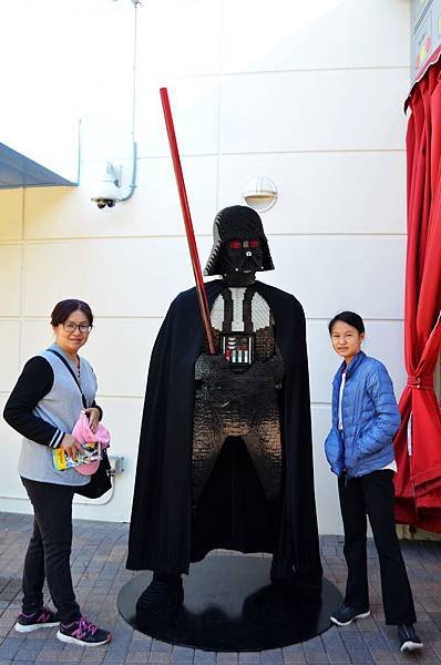 0101Legoland6.jpg