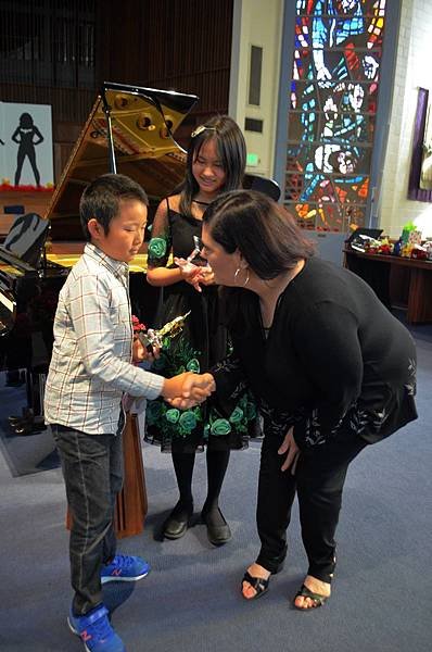 0525Recital5.jpg
