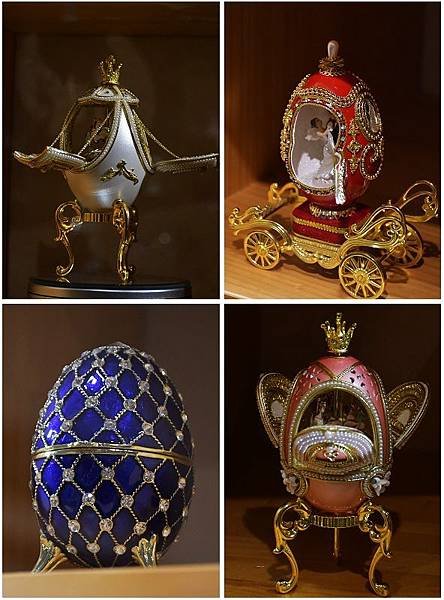 0713MusicBox9.jpg