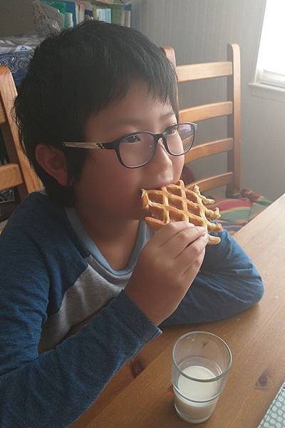 0514Waffle1.jpg