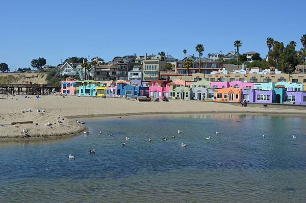 0406Capitola2.jpg
