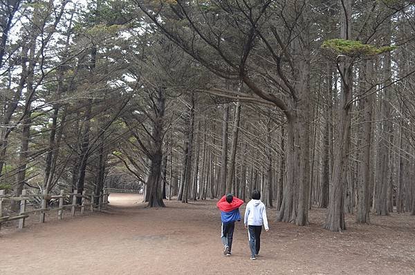 0730BluffTrail38.jpg