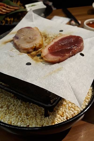1123YiChi6.jpg
