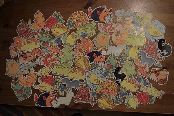 1223Stickers1.JPG