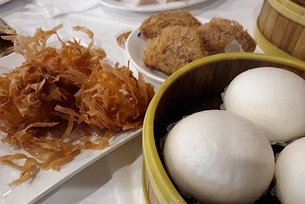 1227Dimsum1.jpg