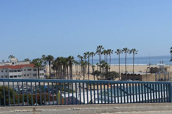 0405SantaMonica8.JPG